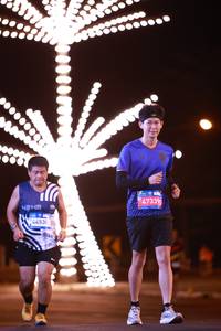 BIB: 
                            <button type="button" onclick="openModal(24209314)" class="btn btn-primary btn-sm float-right btn-popup" data-toggle="modal" data-target=".modal-high-quality">
                        <i class="fas fa-shopping-cart"></i> Add to Cart
                    </button>
                                            <button type="button" onclick="isThisMe(24209314, true)" class="btn btn-success btn-sm float-right btn-popup btn-isme hidden" data-toggle="tooltip" data-placement="bottom" title="นี่คือรูปของคุณใช่ไหม คลิกที่นี่เพื่อเอาเข้าอัลบั้ม">
                        <i class="fas fa-plus"></i> Add to album
                    </button>
                    <button type="button" onclick="isThisMe(24209314, false)" class="btn btn-warning btn-sm float-right btn-popup btn-isnotme hidden">
                        <i class="fas fa-ban"></i> Remove from album
                    </button>